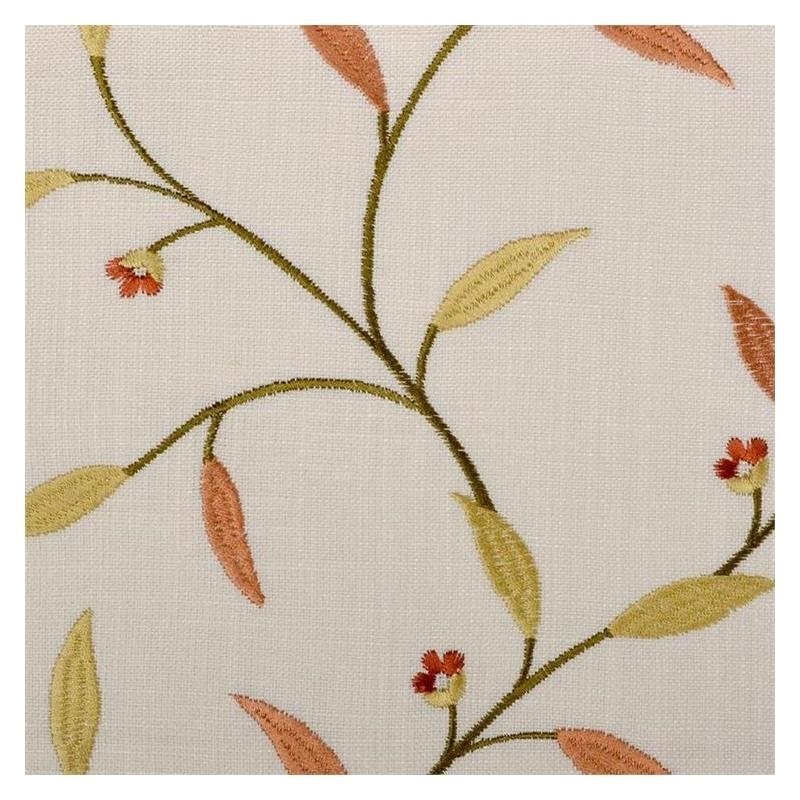 32487-132 Autumn - Duralee Fabric