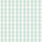 Sample HYDE-2 Seamist by Stout Fabric