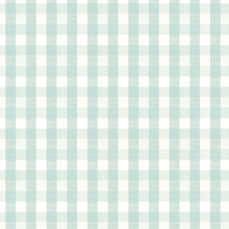 Sample HYDE-2 Seamist by Stout Fabric
