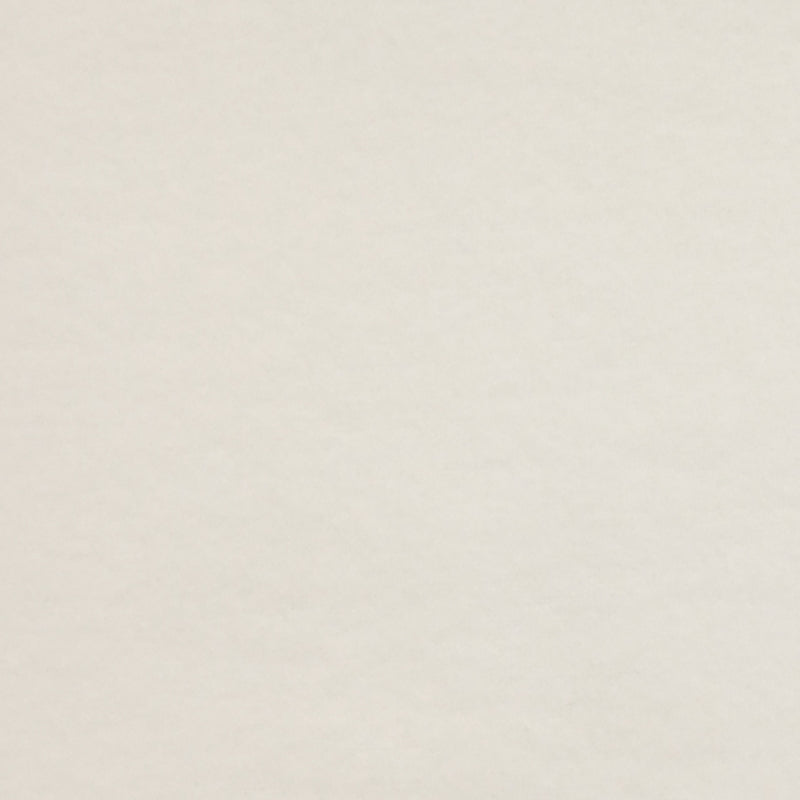 Sample INTERLINE 90J4471 by JF Fabric