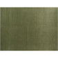 Sample MARZOLI.303.0 Green Upholstery Solids Plain Cloth Fabric by Kravet Contract