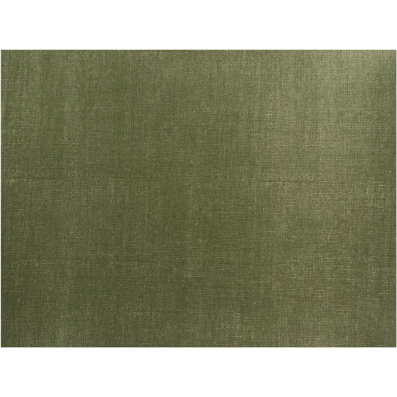 Sample MARZOLI.303.0 Green Upholstery Solids Plain Cloth Fabric by Kravet Contract
