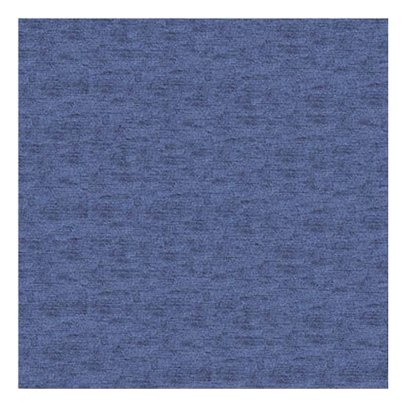 Buy 11898.505.0  Solid W/ Pattern Blue by Kravet Design Fabric