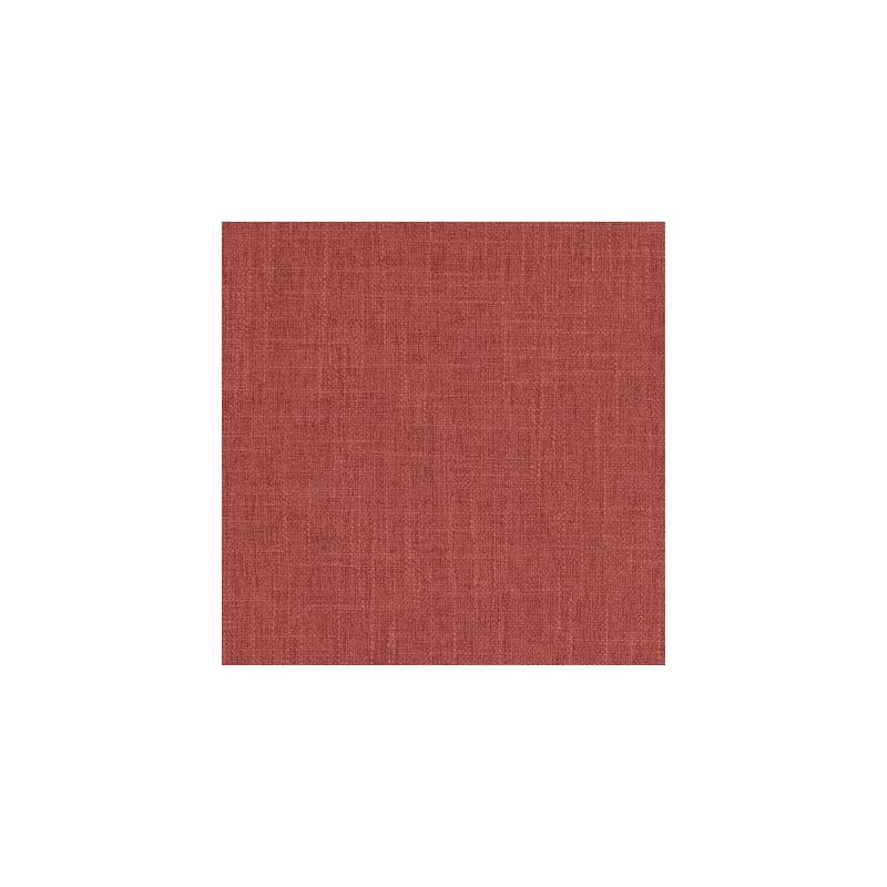 90953-565 | Strawberry - Duralee Fabric