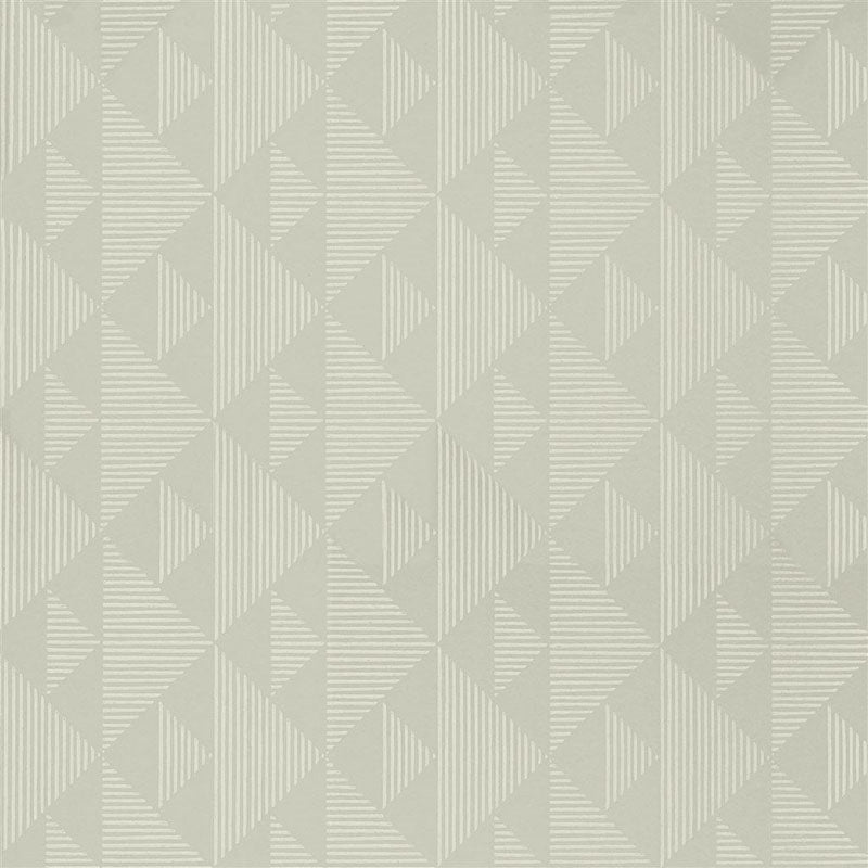 Find PDG1065/06 Kappazuri Eau De Nil by Designer Guild Wallpaper