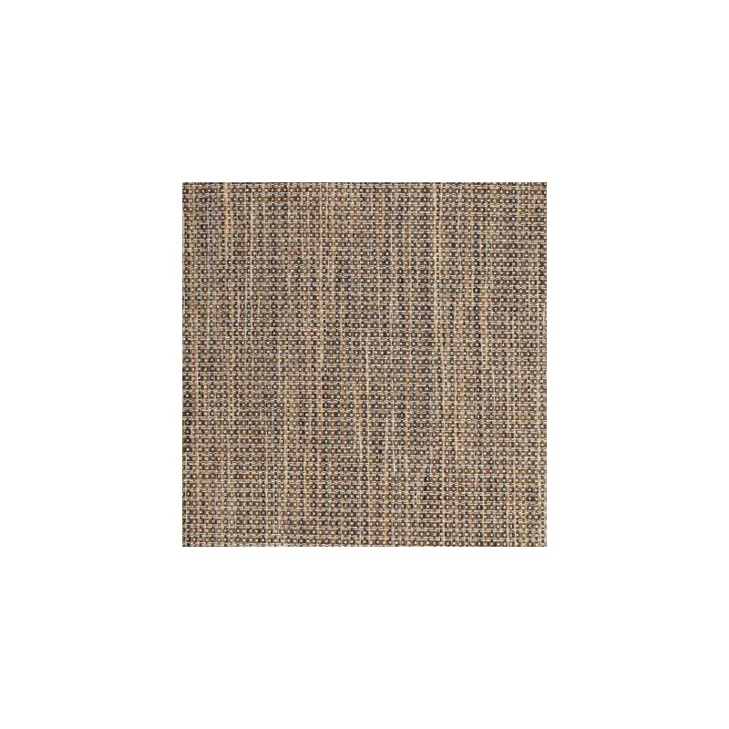 Search S3702 Twig Brown Greenhouse Fabric