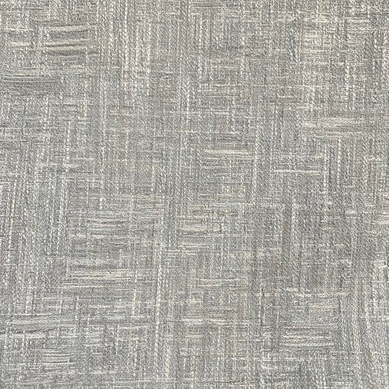 Sample 10234 Massive Vapor, Light Blue by Magnolia Fabric
