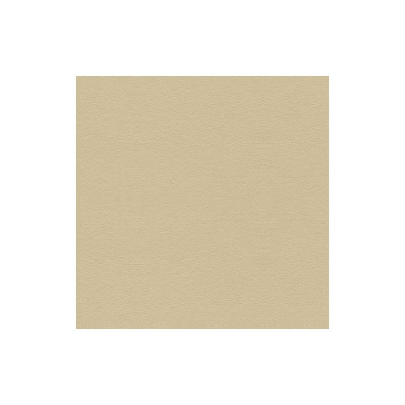 Buy 30787.1.0 Ultrasuede Green Bisque Solids/Plain Cloth Beige by Kravet Design Fabric