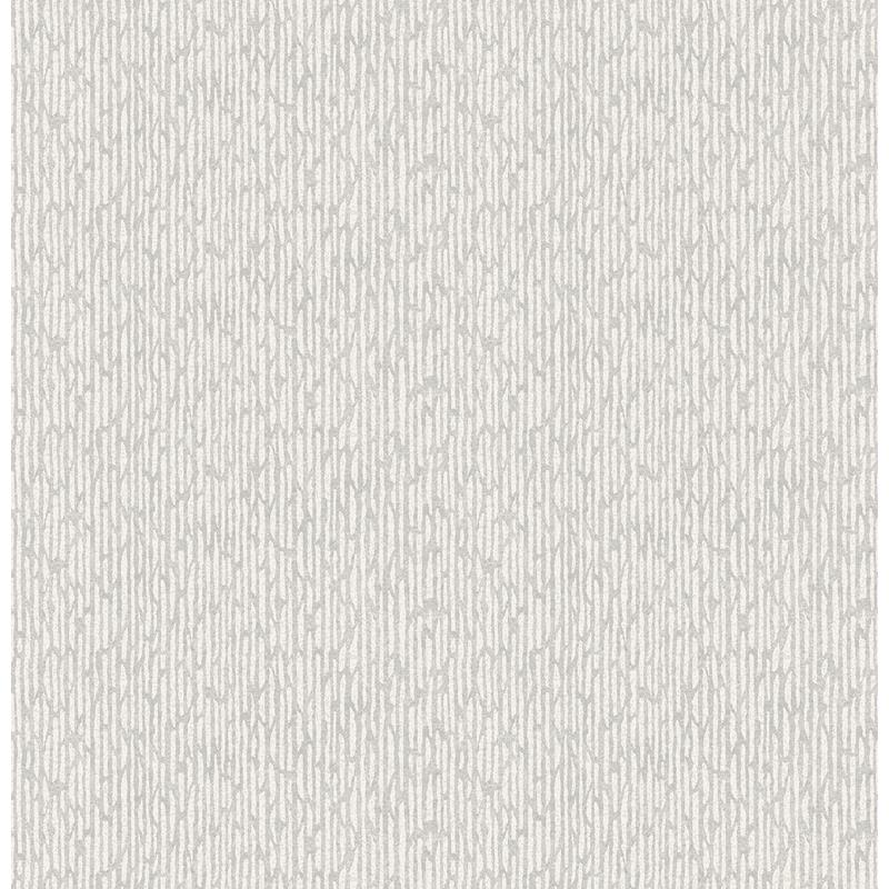 Search 2970-26131 Revival Mackintosh Light Grey Textural Wallpaper Light Grey A-Street Prints Wallpaper