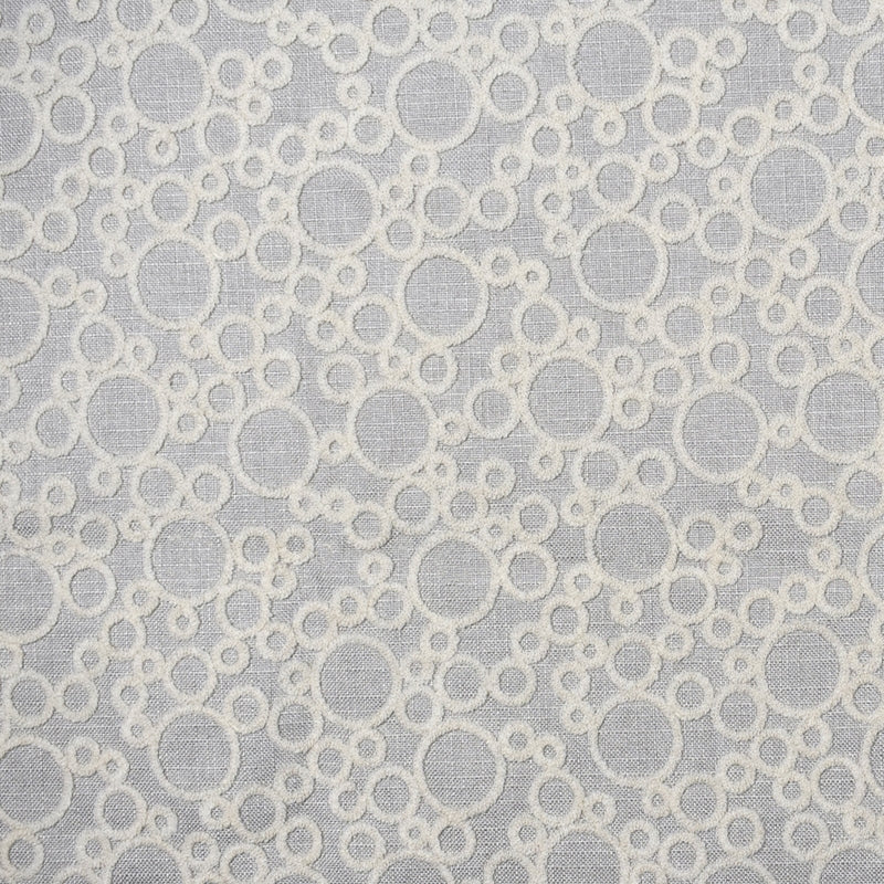 Save F2159 Linen Neutral Dot Greenhouse Fabric