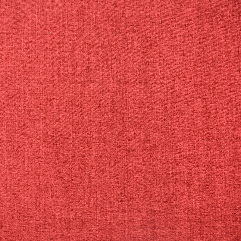 Search S2425 Scarlet Red Texture Greenhouse Fabric