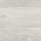 Find NUS2397 Grey Wood Plank Graphics Peel and Stick by Wallpaper