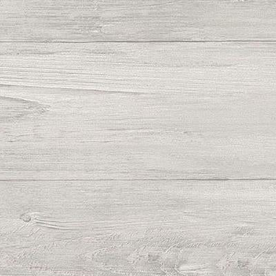 Find NUS2397 Grey Wood Plank Graphics Peel and Stick by Wallpaper