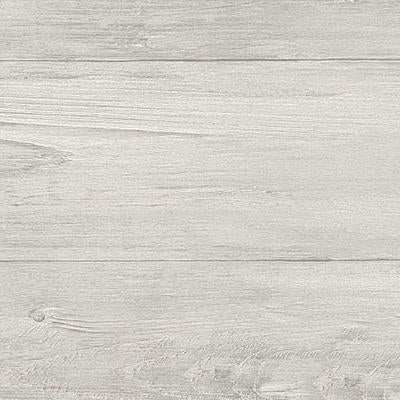 Find NUS2397 Grey Wood Plank Graphics Peel and Stick by Wallpaper