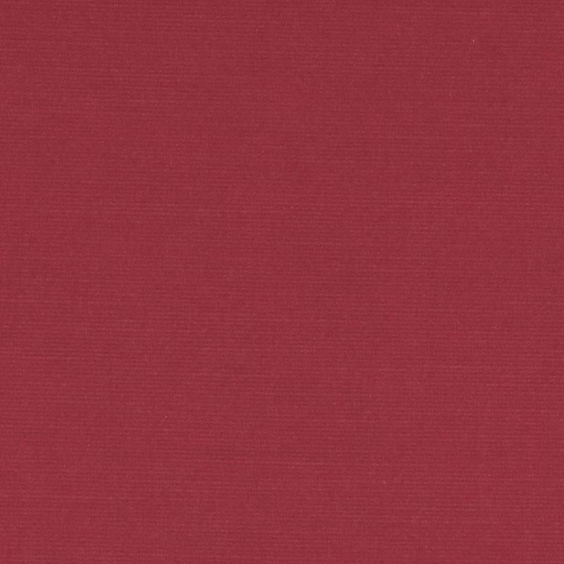 Dk61423-337 | Ruby - Duralee Fabric