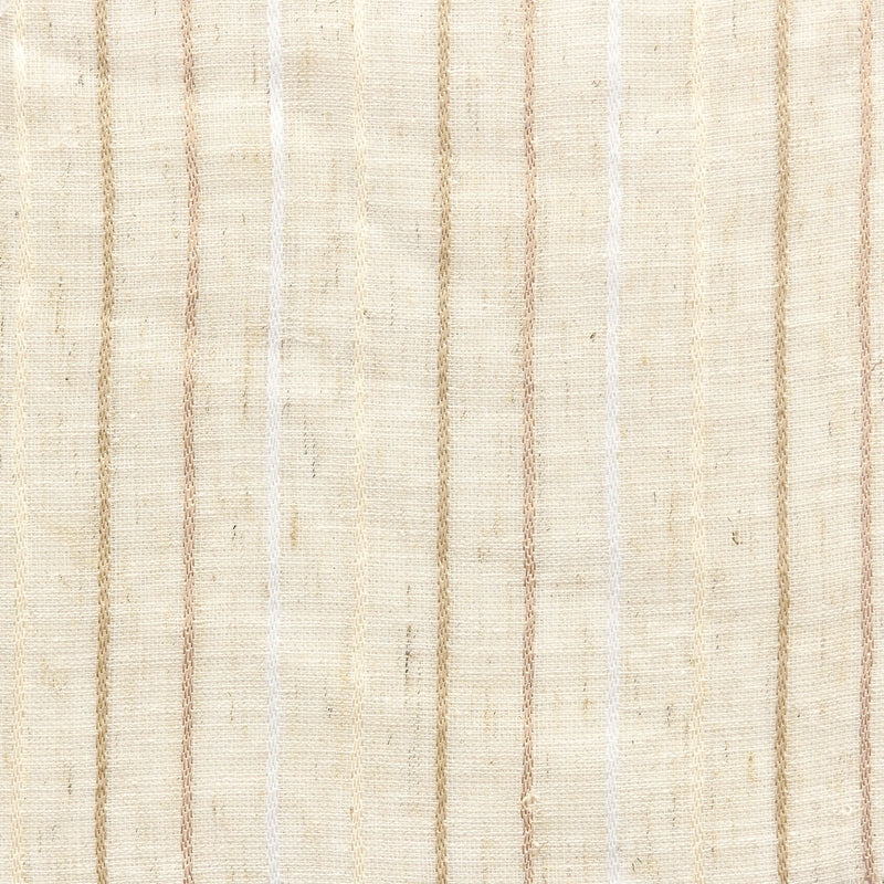 Sample MINX-1 Sandune by Stout Fabric