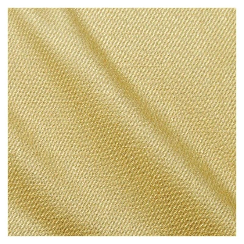 32344-61 Sunglo - Duralee Fabric