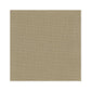 Sample COLBY, 36J6491 by JF Fabric