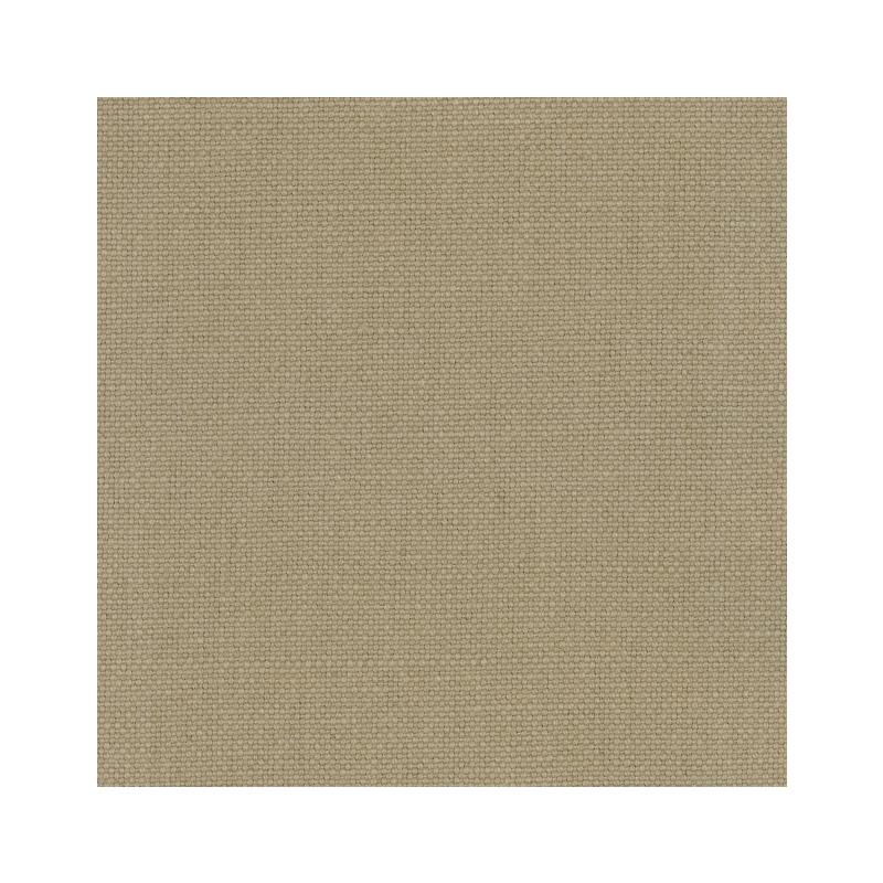 Sample COLBY, 36J6491 by JF Fabric