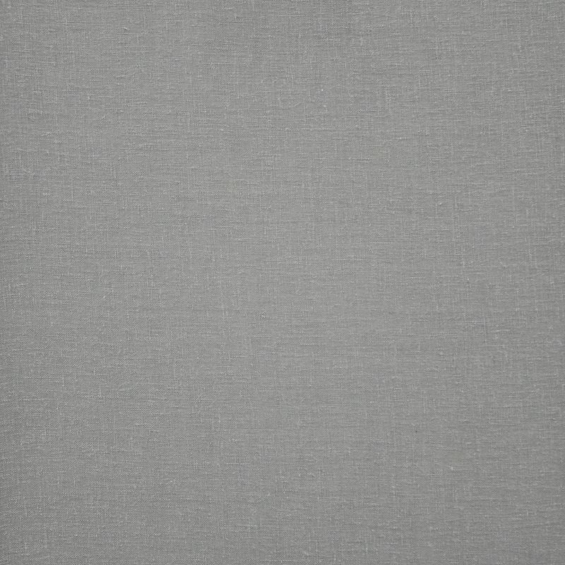 Sample EH6967 Elliot Ash by Maxwell