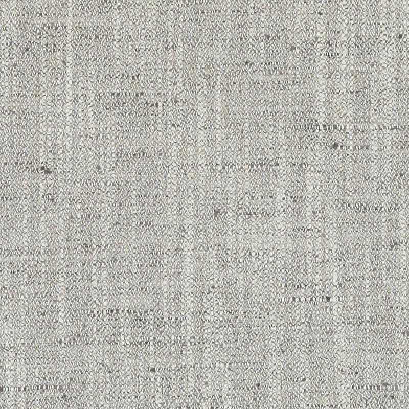 Dk61490-433 | Mineral - Duralee Fabric