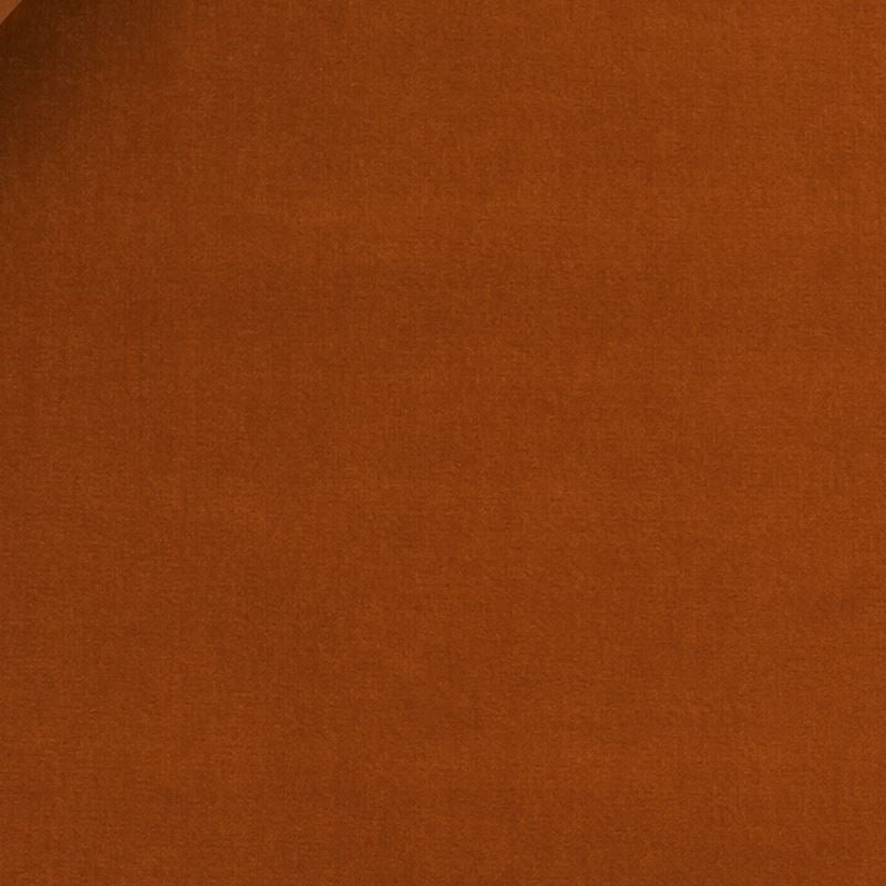 241915 | Lady ElsieBurnt Orange - Beacon Hill Fabric