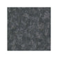 Sample 4019-86415 Lustre, Felsic Stone Studded Cube by A-Street Prints Wallpaper
