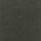 Sample Bk 0012K65122 Richmond Velvet, Charcoal By Boris Kroll Fabric