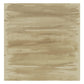 Sample Carl Robinson  CR61207, Northwick color Yellow/Gold  Watercolor Wallpaper
