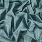 Sample CALCUTTA 64J8701 by JF Fabric