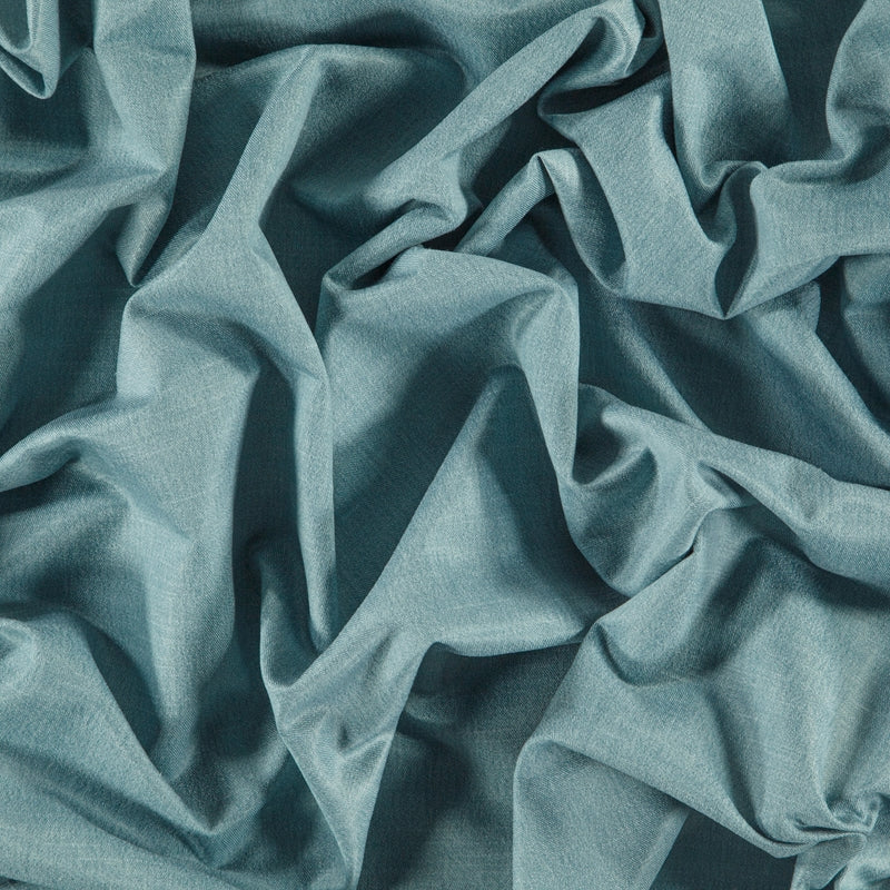 Sample CALCUTTA 64J8701 by JF Fabric