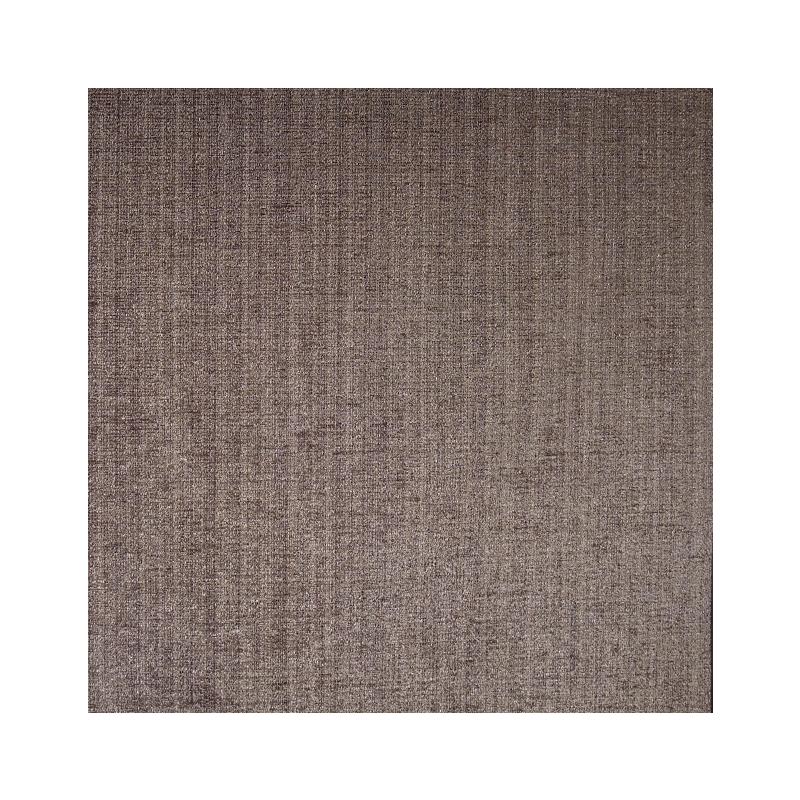 Sample CHAMPION, 57J6391 by JF Fabric