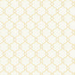 Sample OPTI-13 Chardonnay by Stout Fabric