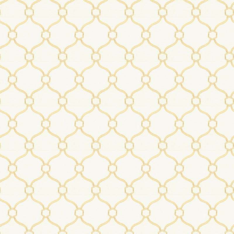 Sample OPTI-13 Chardonnay by Stout Fabric