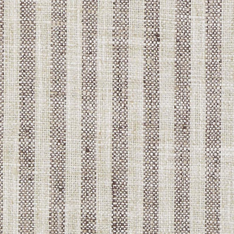 Dj61283-70 | Natural/Brown - Duralee Fabric
