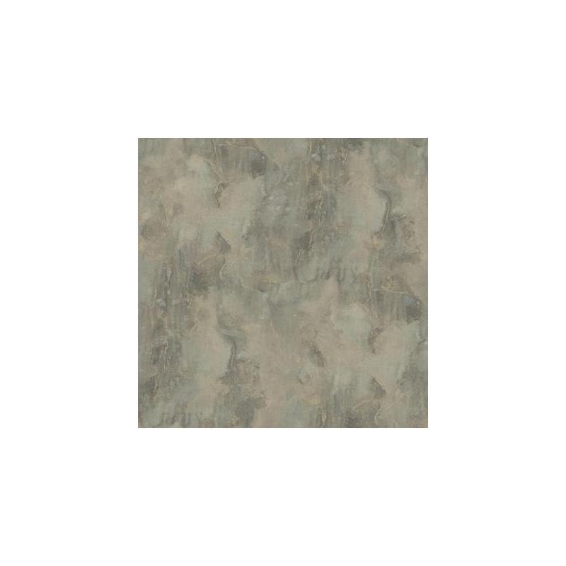 Sample TT6218 Marble Sure Strip Removable Wallpaper