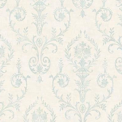 Shop OF30302 Olde Francais by Seabrook Wallpaper