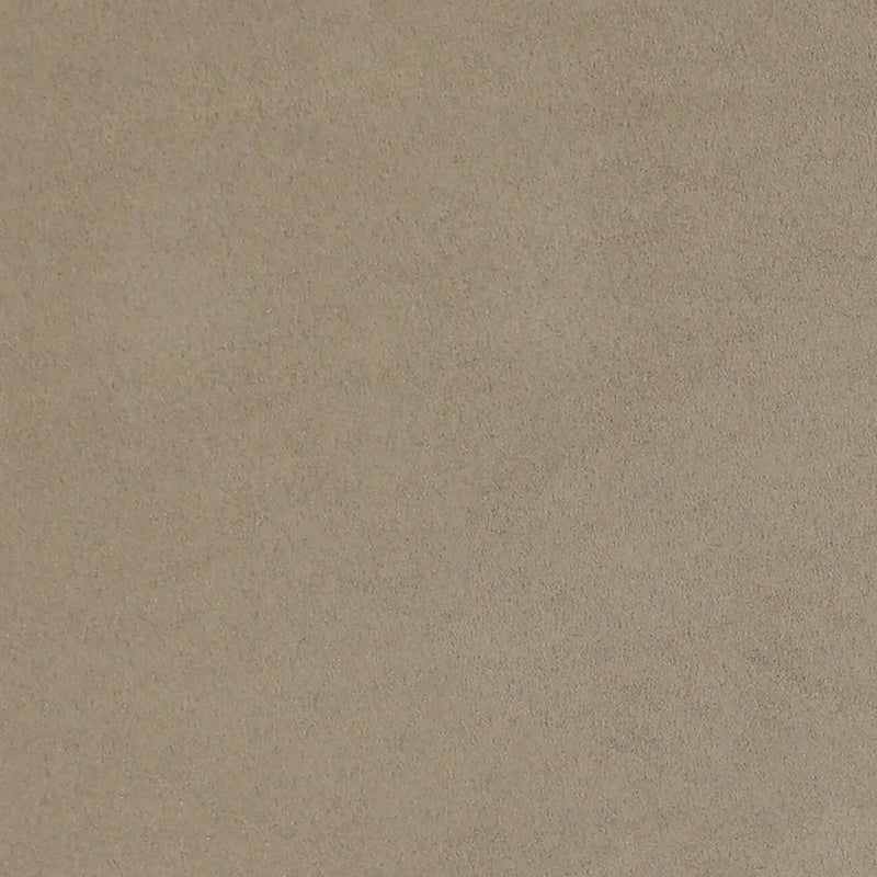 Sample MYLES 35J7121 by JF Fabric