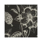 Sample PALERMO, 99J6821 by JF Fabric
