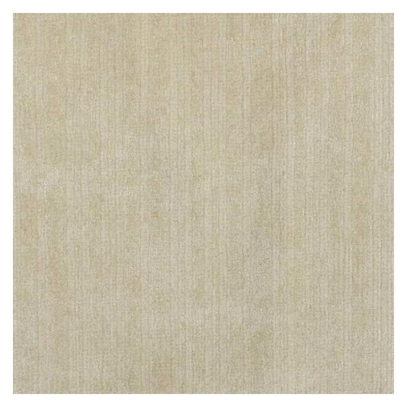 36220-152 Wheat - Duralee Fabric