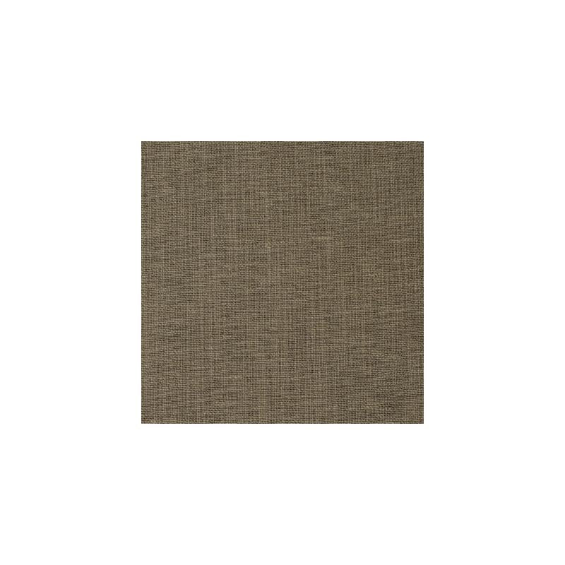 Shop S3916 Quarry Neutral Solid/Plain Greenhouse Fabric