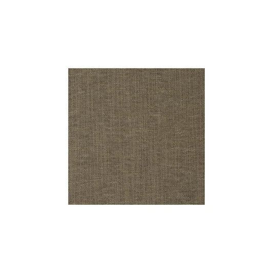 Shop S3916 Quarry Neutral Solid/Plain Greenhouse Fabric
