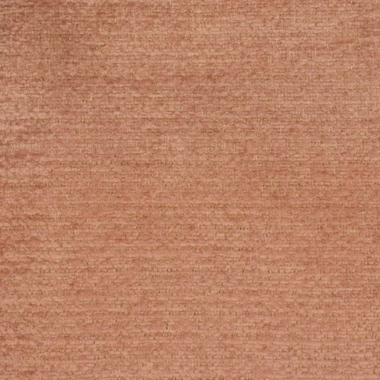 Looking S2333 Canyon Pink Texture Greenhouse Fabric
