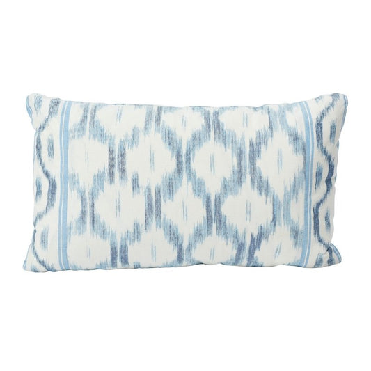 So7536004 Juno 18" Pillow Blanc By Schumacher Furniture and Accessories 1,So7536004 Juno 18" Pillow Blanc By Schumacher Furniture and Accessories 2,So7536004 Juno 18" Pillow Blanc By Schumacher Furniture and Accessories 3