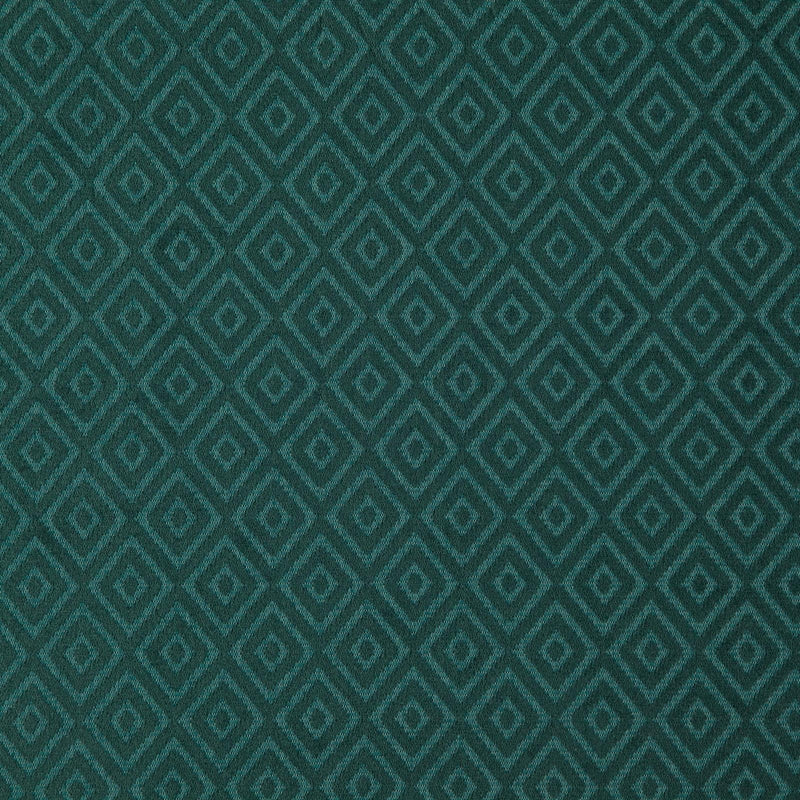 Sample CHAMBER 67J7911 by JF Fabric