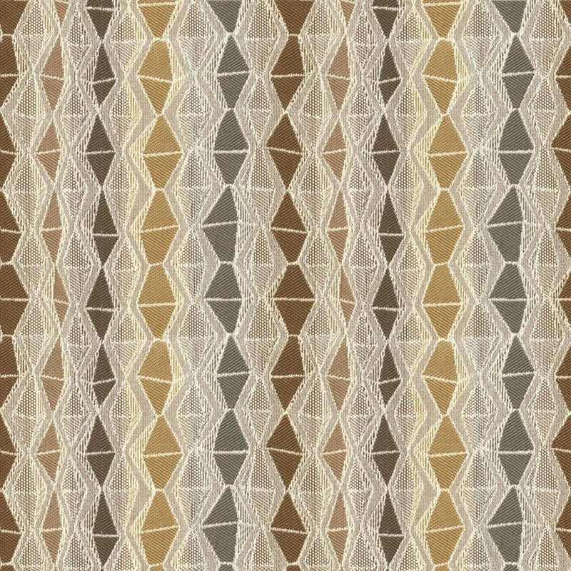 Buy 33868.1611.0 Nyota Gazelle Diamond Beige by Kravet Contract Fabric