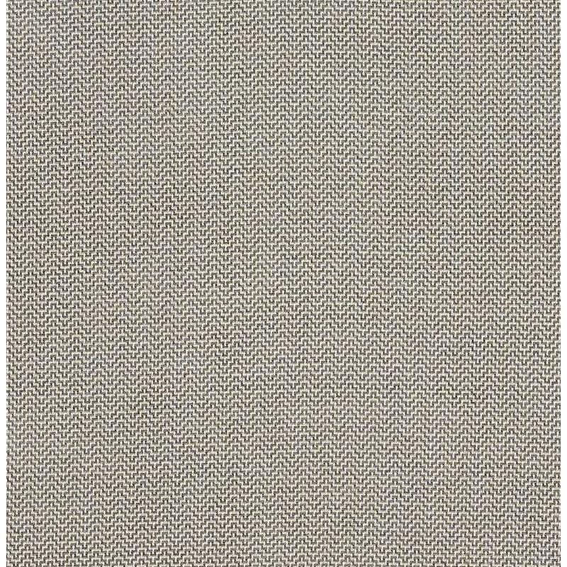 Purchase sample of 69820 Orwell, Mineral by Schumacher Fabric