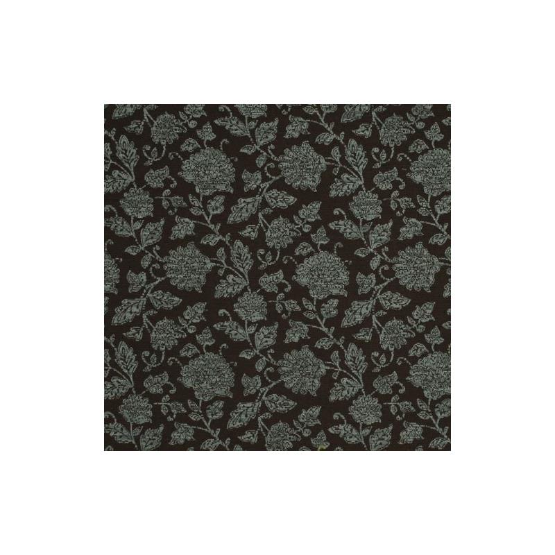 179127 | Eco Park | Nightshade - Robert Allen Contract Fabric