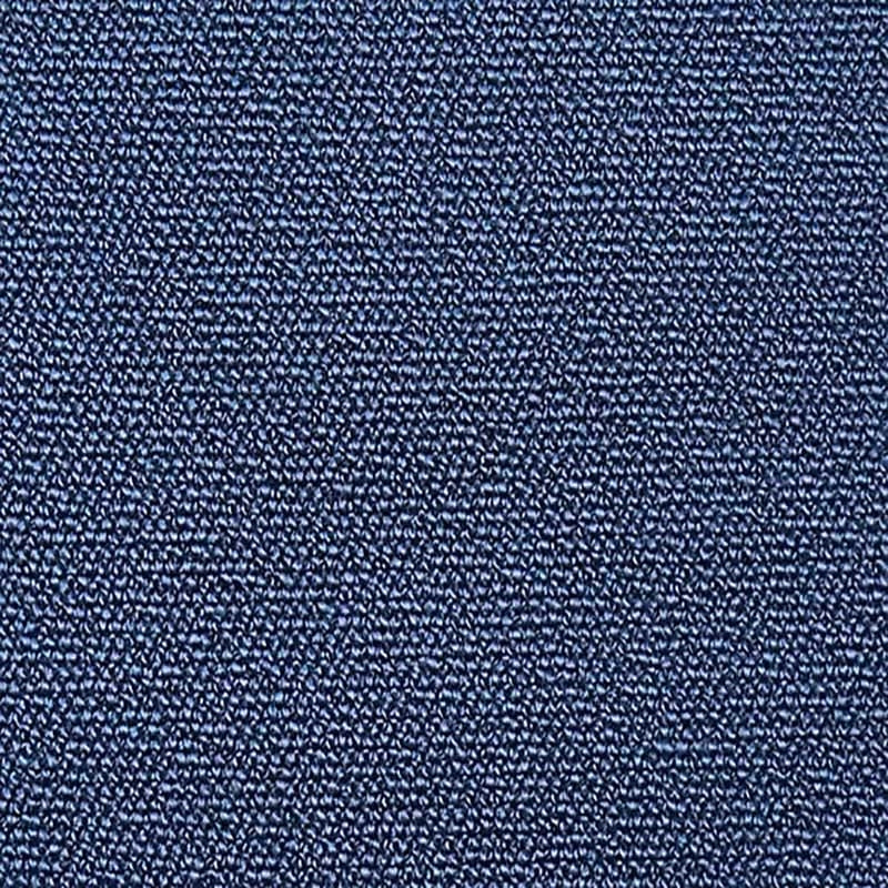 Buy SC 001727247 Boss Boucle Rain Cloud by Scalamandre Fabric