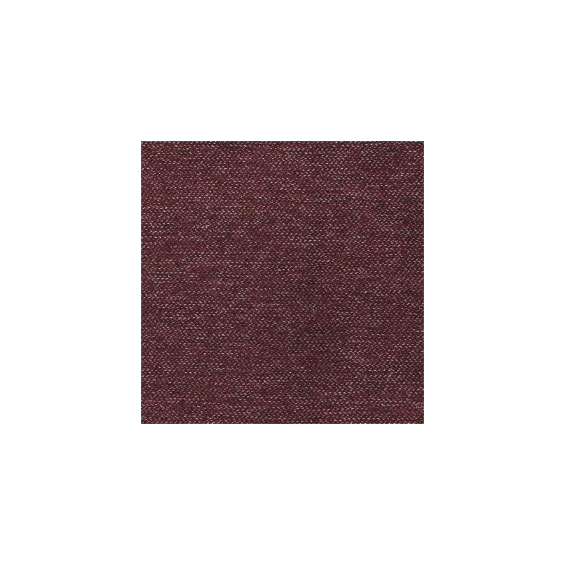 Looking F3396 Currant Red Solid/Plain Greenhouse Fabric